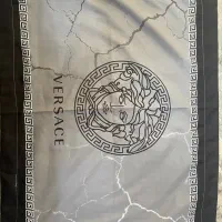 روبالشتی