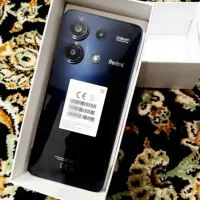 گوشی نوت ۱۳  اک