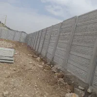 بنای حرفه ای ۲۵سال سابقه ،کار مهندسی