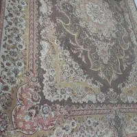 یه تخته فرش ماشینی