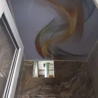 سقف کاذبpvc،کاغذدیواری ایرانی و خارجی،کفپوش،پارکت|خدمات پیشه و مهارت|قائمشهر, |دیوار