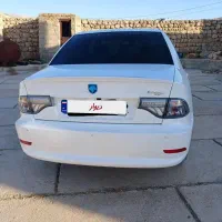 سمند سورن پلاس ۱۴۰۴Xup|خودرو سواری و وانت|سرپل ذهاب, |دیوار