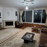 رامسر  جواهرده ویلای کوهستانی  تراس دار دو طبقه|اجارهٔ کوتاه‌مدت ویلا و باغ|رامسر, |دیوار