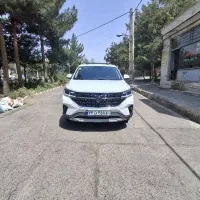 فروش خودرو FMC فردا موتور|خودرو سواری و وانت|دلیجان, |دیوار