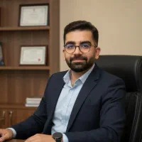 ترک اعتیاد به ساده ترین روش با کمترین درد و خماری