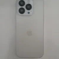 مینی آیفون  ۱۶ پرو مکس|موبایل|اهواز, کمپلو شمالی|دیوار