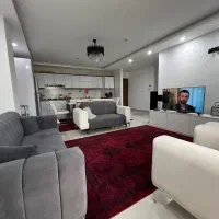 اپارتمان-98-متری-بلوار-خیریان