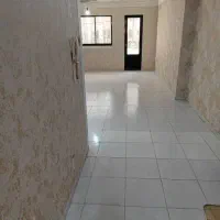 ۸۱متر /مغازه( تجاری )/بر اصلی چهارراه گلسار