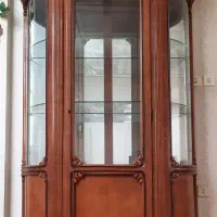 ویترین
