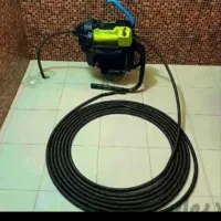 لوله باز کنی قایمیمه باغنرده واوان موسی آباد انبیا