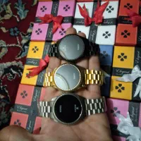 ساعت مچی مردانه زنانه|ساعت|قم, آزادگان|دیوار