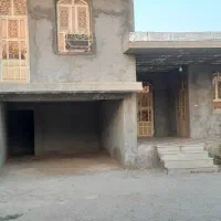 رهن  منزل مسکونی سه خواب آبپخش|اجارهٔ خانه و ویلا|آبپخش, |دیوار