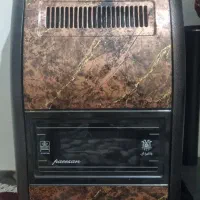 بخاری گازی ۷۰۰۰