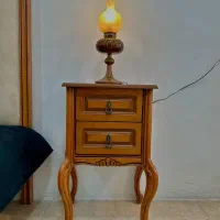 حراج ویژه بلک فرایدی در مجموعه پردیس|تخت و سرویس خواب|یزد, |دیوار