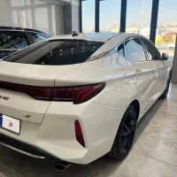 kmc j7|خودرو سواری و وانت|تبریز, |دیوار