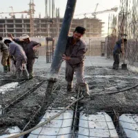 ۱۳۰ متر بلوک C5 پهنه طبیعت (پهنهD)