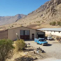 دامداری و ۳۰هکتار زمین کشاورزی دیم|فروش دفتر صنعتی، کشاورزی، تجاری|روانسر, |دیوار