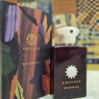 عطر و ادکلن|آرایشی، بهداشتی، درمانی|تهران, دروازه شمیران|دیوار