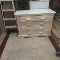 دراور منبت کاری ۴کشو