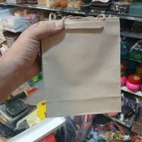 ساک دستی کرافت