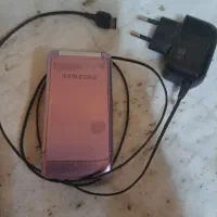 گوشی سامسونگ تاشو