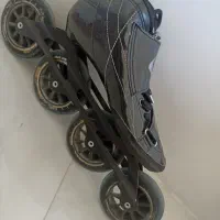 اسکیت سرعتی مدل روسل