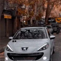 حواله خدرو مادران