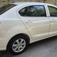 شاهین GL مدل 1404|خودرو سواری و وانت|اصفهان, میرعماد|دیوار