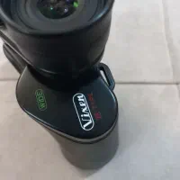 دوربین شکاری