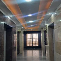 فاز-11زون-2-طبقه-اول-خام