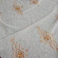 پرده|پرده، رانر، رومیزی|رفسنجان, |دیوار