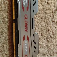 رم ddr4