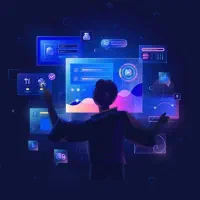 طراحی سایت با وردپرس اختصاصی