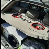 سیستم اقساط بدون یک ریال سود|قطعات یدکی و لوازم جانبی|قم, شهرک مهدیه (مدرس)|دیوار