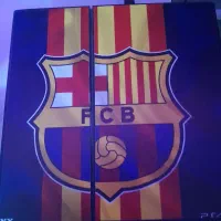 اجاره دستگاه ps4و تلویزیون