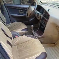 پژو پارس سال مدل 1390|خودرو سواری و وانت|گنبد کاووس, |دیوار