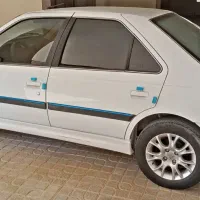 پژوپارسtu51398