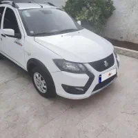 فروش کوییک اس