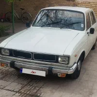 پیکان کارلوس