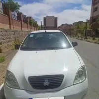 تیباعروسک مدل۱۴۰۰