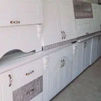 کابینت اماده وکمد دیواری قیمت اقتصادی