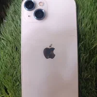 آیفون 13نرمال