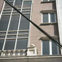 آگهی استخدام خدماتی