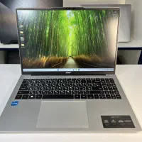 ایسر Aspire Lite 16 - رم 16 DDR5 حافظه 1TB|رایانه همراه|کرج, گوهردشت|دیوار