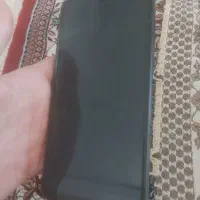 سامسونگ a17 معاوضه با ایفون