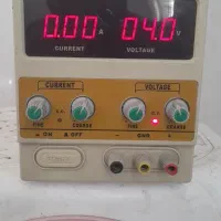 منبع ۳۰ وات