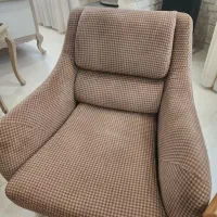 مبل تمیز۷ نفره|مبلمان خانگی و میز عسلی|بجنورد, |دیوار