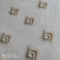 موکت|موکت|دوگنبدان, |دیوار