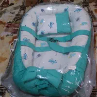 تشک غلط گیر کودک