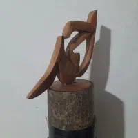 استند اسم احمد|مجسمه، تندیس، ماکت|گرگان, |دیوار